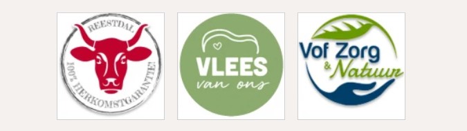 Prírodný vitamín C z aceroly a hovädzej sleziny - Modern Native